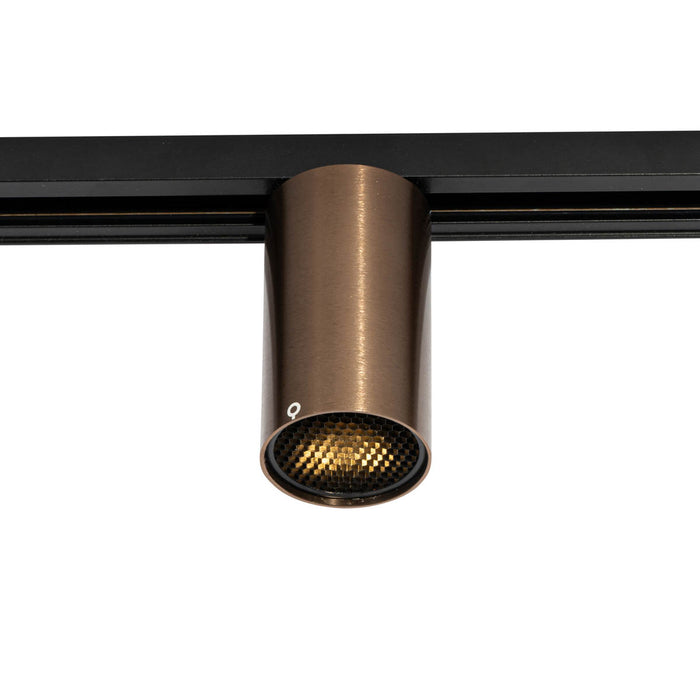 e81e8a82-acc5-47eb-a500-43911a66a2f3-afbeelding7.jpg (9323414)