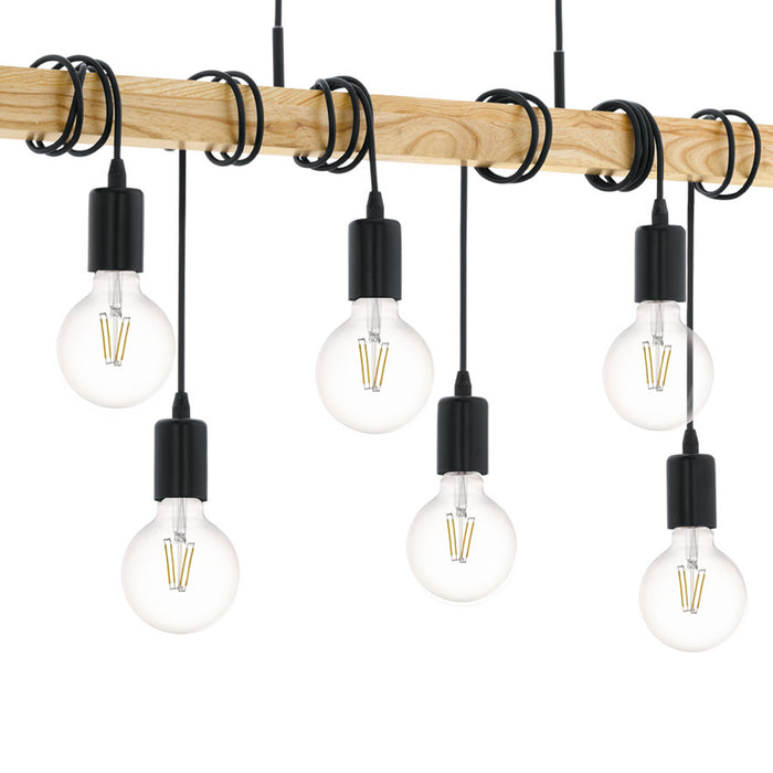 b2b61e6e-74b7-4db6-b1d9-2a4f61cb96be-afbeelding5.jpg (9323524)