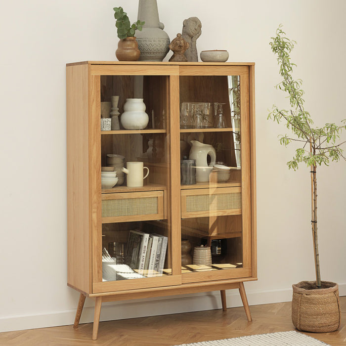 2_101102117-x01-202410241422-A.jpg (9323606)