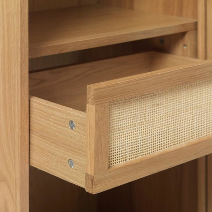 2_101102117-x07-202410241422-C.jpg (9323612)