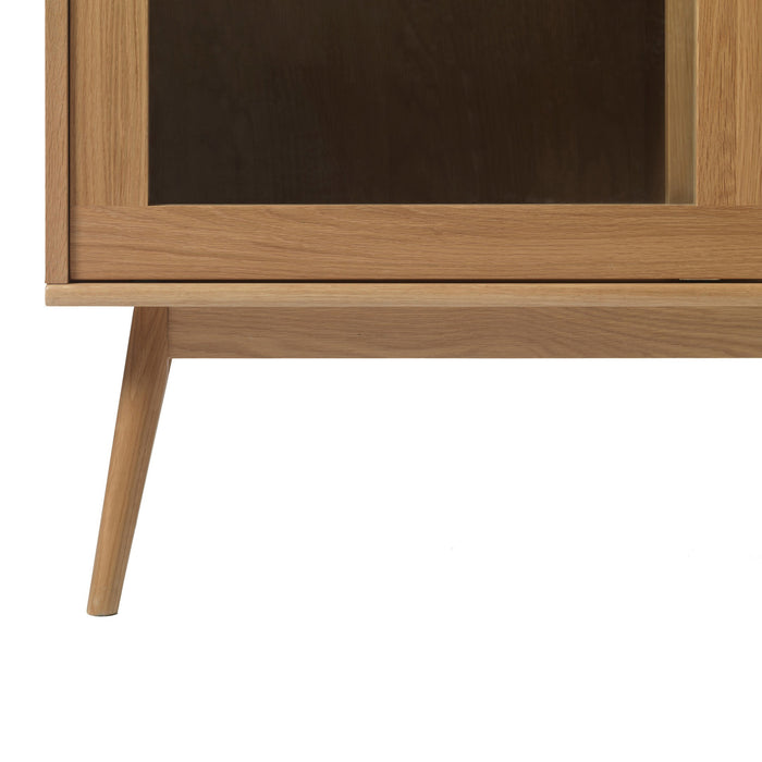 2_101102117-x08-202410241423-C.jpg (9323615)