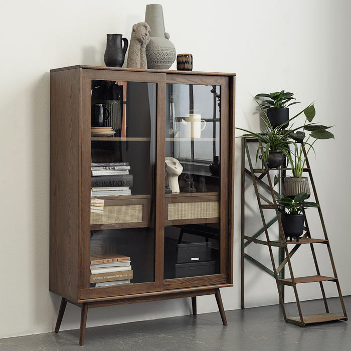 2_101102118-x01-202410241423-A.jpg (9323619)