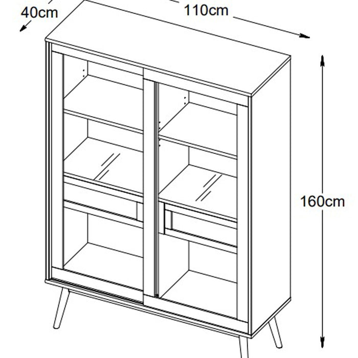 2_101102118-x08-202410241423-C.jpg (9323631)
