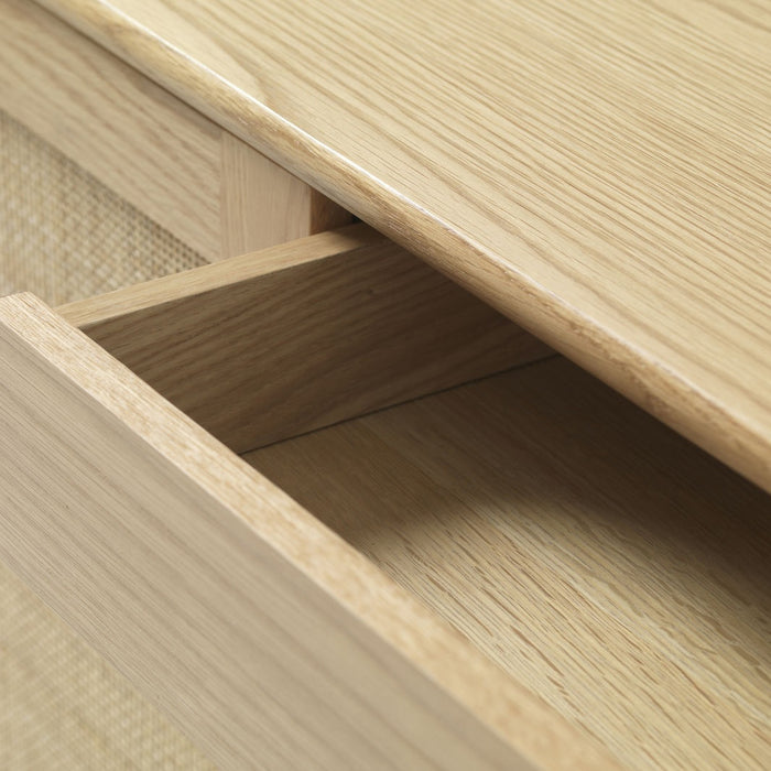 2_101102119-x06-202410241422-C.jpg (9323639)