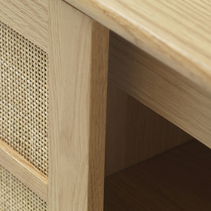 2_101102119-x07-202410241422-C.jpg (9323641)