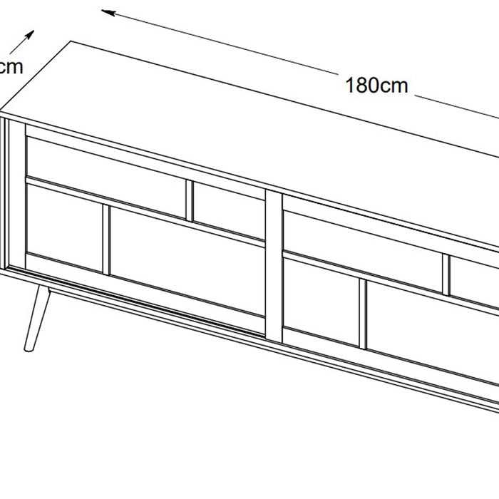 2_101102119-x08-202410241422-C.jpg (9323643)