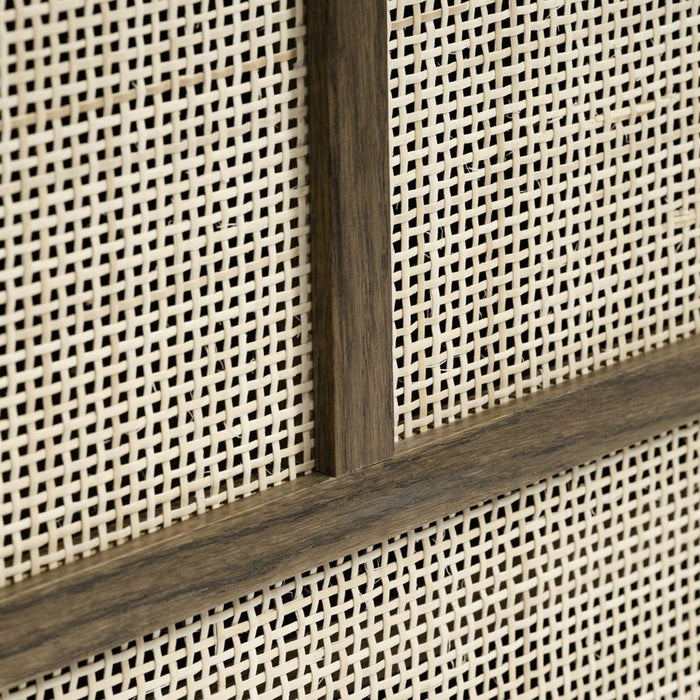 2_101102121-x05-202410241422-C.jpg (9323651)