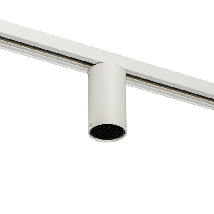 3b31f02d-a2dc-4de1-8c96-e7afd5fca1a0-afbeelding11.jpg (9323698)