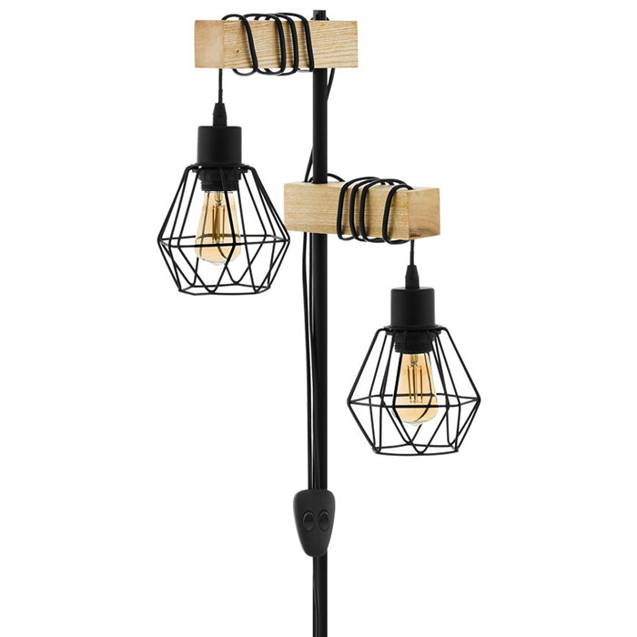 f6a571de-acab-44ed-8587-783b63769bdd-afbeelding4.jpg (9323736)