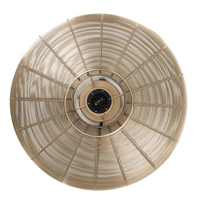 3f4d5457-70fe-47e5-9f17-d9f6b26da638-afbeelding5.jpg (9324015)