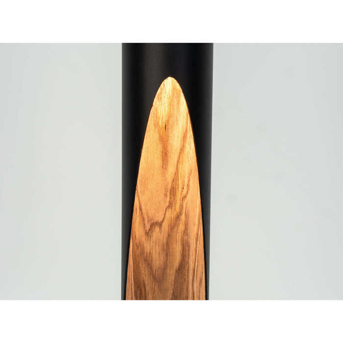 5614b80b-15de-4aa7-af5f-f7e08806a2c2-afbeelding5.jpg (9324034)