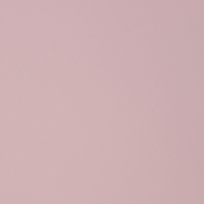 Beliani-BONNAC-Eenpersoonsbed-Pastelroze-90 x 200 cm-Dennenhout