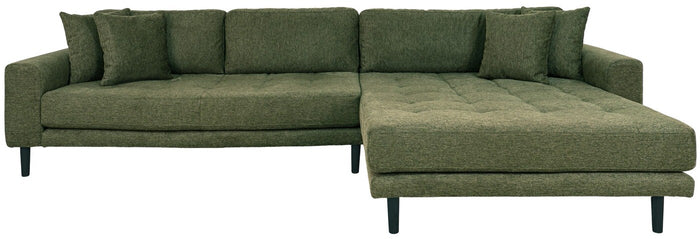 00f57c8a-4cc9-42dd-9893-0535cb98a734-afbeelding4.jpg (9324239)