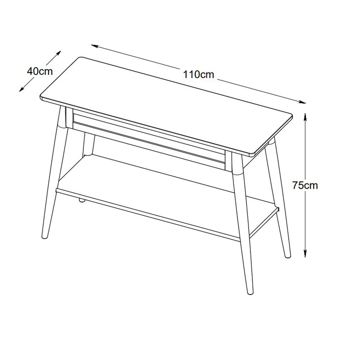 2_101106284-x06-202410250221-C.jpg (9325285)