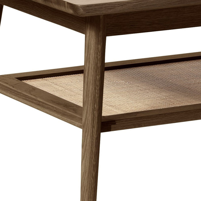 2_101106288-x05-202410250221-C.jpg (9325289)