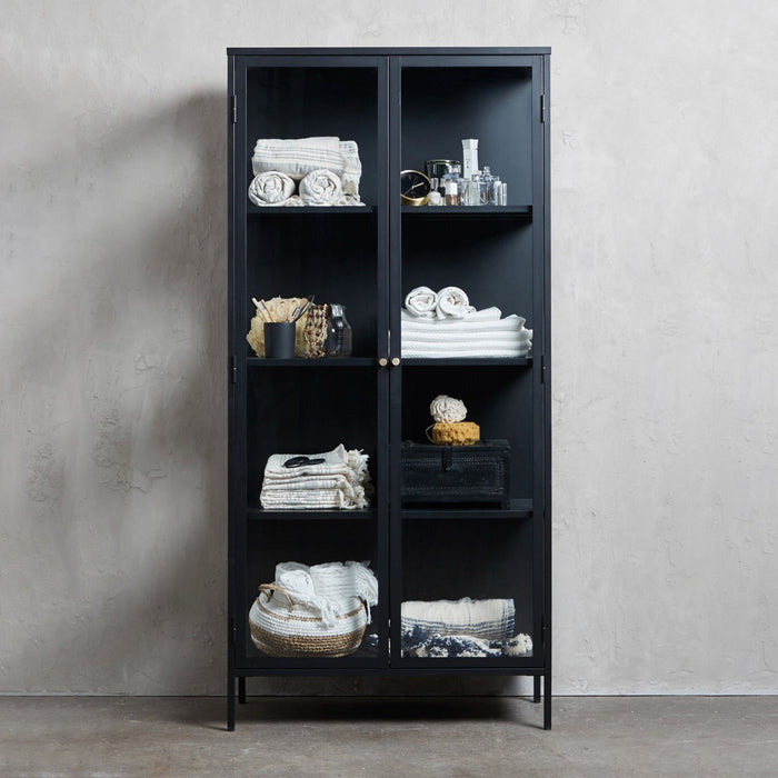 2_421561-x01-202410250223-A.jpg (9325305)