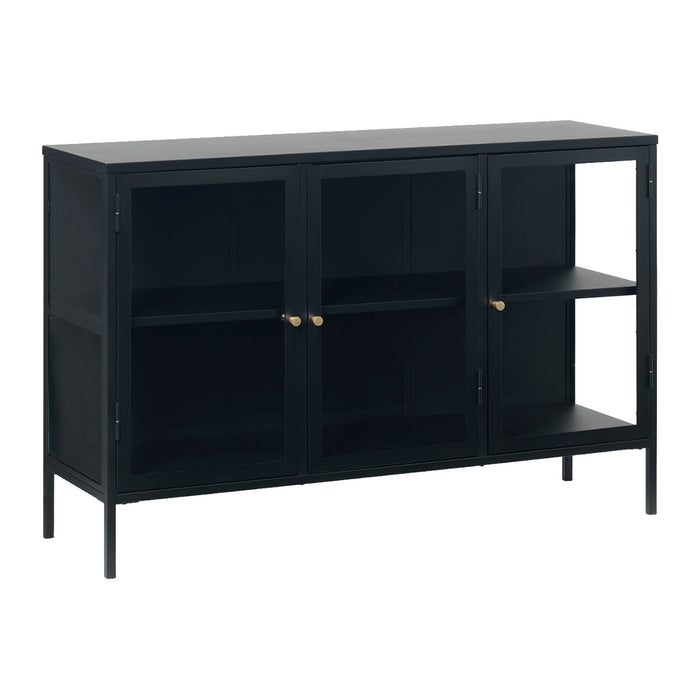 2_533825-x02-202410250222-C.jpg (9325328)