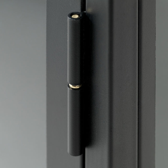 2_533825-x04-202410250222-C.jpg (9325329)