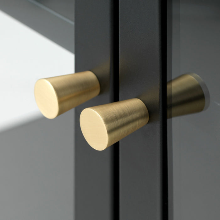 2_533825-x05-202410250222-A.jpg (9325330)