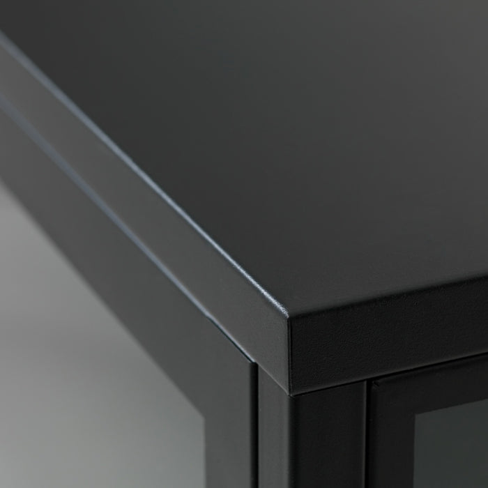 2_533825-x06-202410250222-C.jpg (9325332)