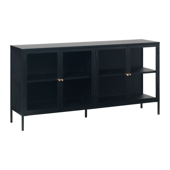 2_533827-x02-202410250222-C.jpg (9325336)