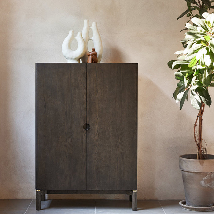 326570-x01-202410250223-A.jpg (9325355)