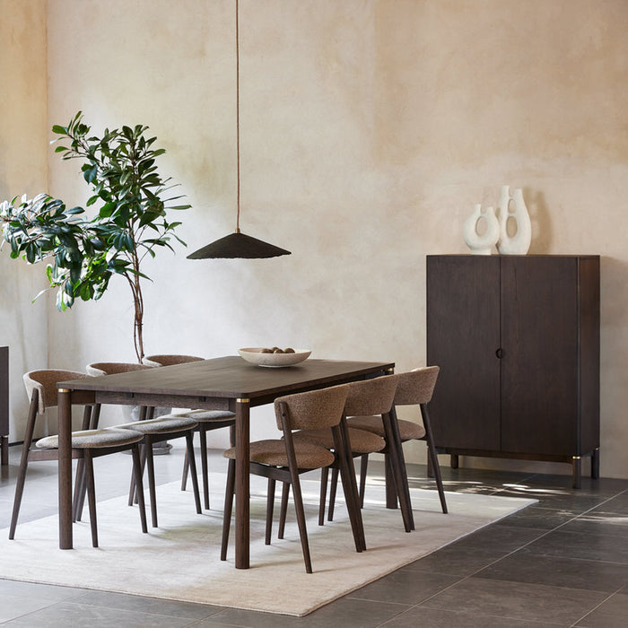 326570-x04-202410250222-A.jpg (9325359)