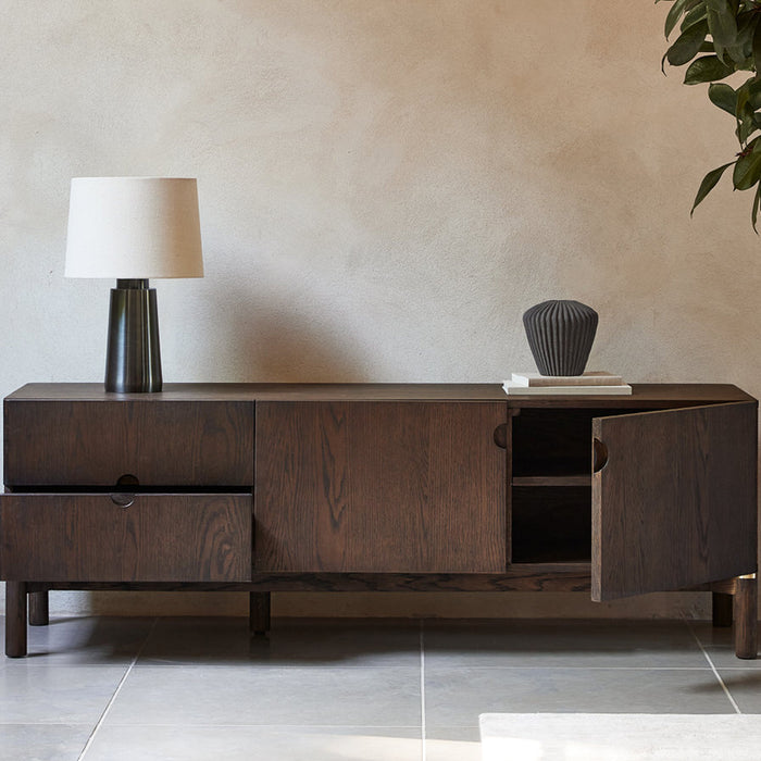 326572-x03-202410250222-A.jpg (9325366)