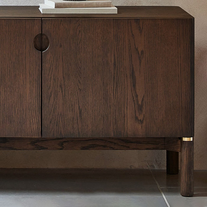 326572-x04-202410250222-A.jpg (9325367)