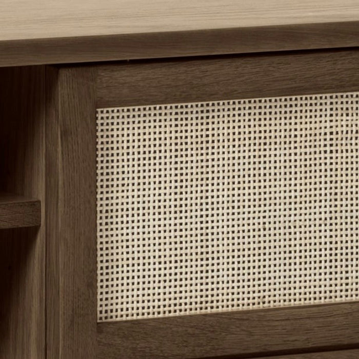 326573-x03-202410250223-C.jpg (9325372)