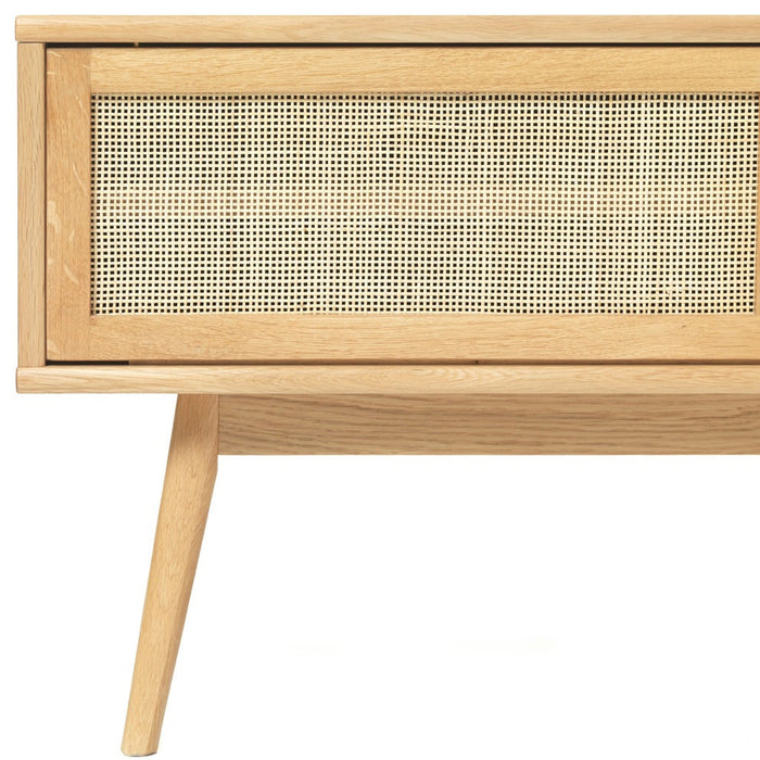 326574-x03-202410250222-C.jpg (9325377)