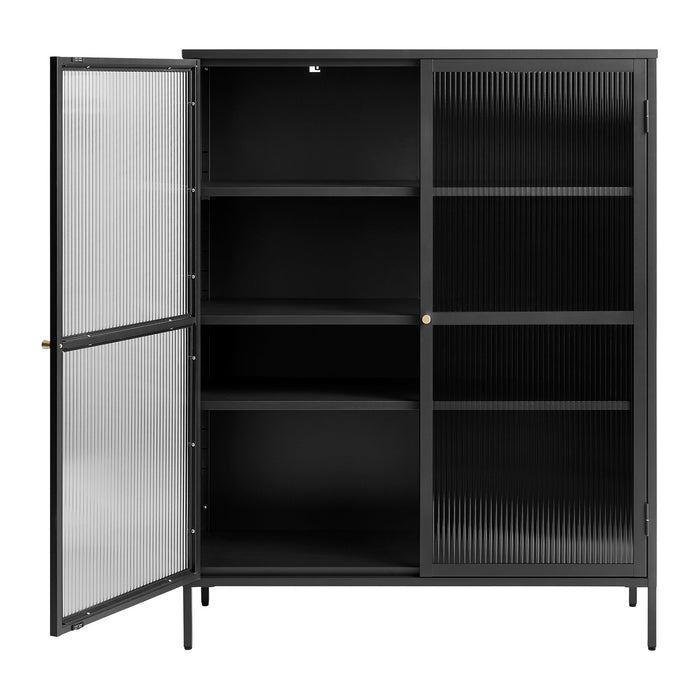 326575-x01-202410250223-C.jpg (9325379)