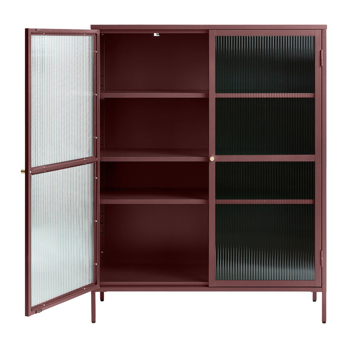 326577-x01-202410250222-C.jpg (9325394)