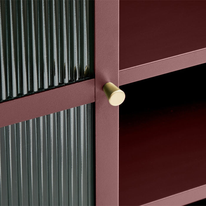 326577-x04-202410250222-A.jpg (9325398)