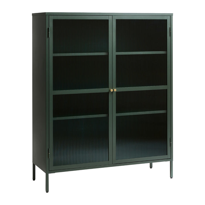 326578-x04-202410250222-C.jpg (9325405)