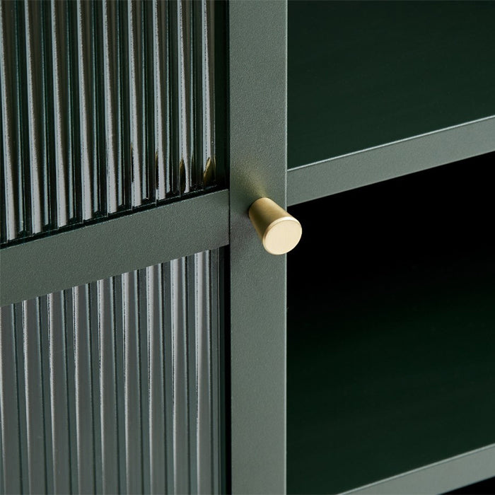 326578-x05-202410250222-C.jpg (9325407)