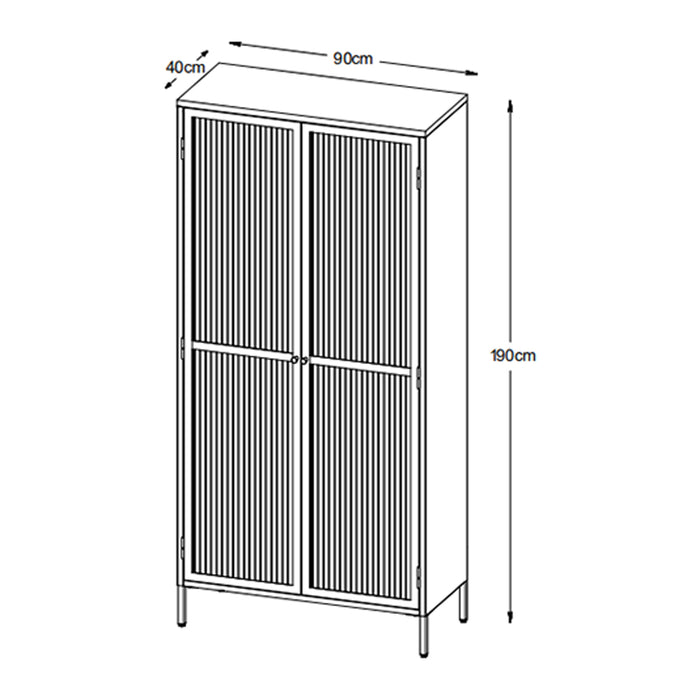 326580-x04-202410250223-C.jpg (9325419)