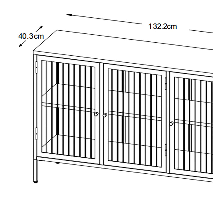 326585-x07-202410250222-C.jpg (9325443)