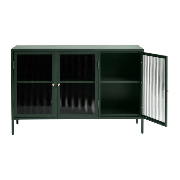 326586-x02-202410250222-C.jpg (9325446)