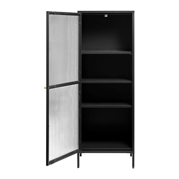 326587-x01-202410250222-C.jpg (9325452)