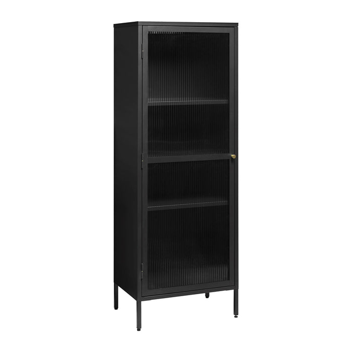 326587-x02-202410250222-C.jpg (9325453)