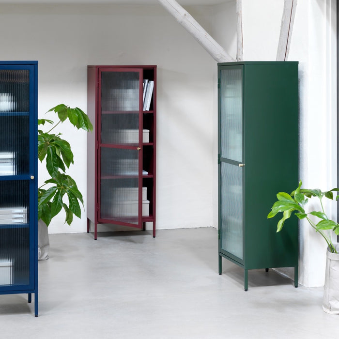 326590-x01-202410250223-A.jpg (9325466)