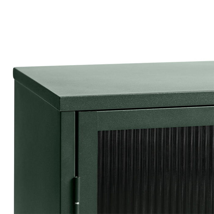 326590-x05-202410250223-C.jpg (9325470)