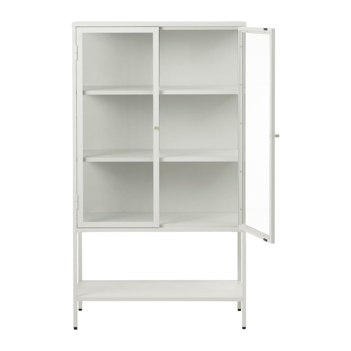 326591-x01-202410250222-C.jpg (9325472)