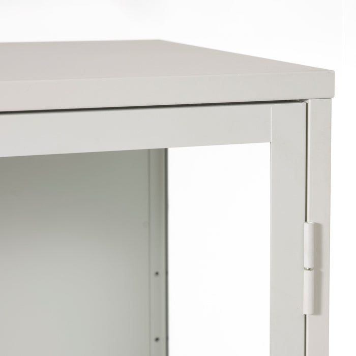 326591-x05-202410250222-C.jpg (9325476)