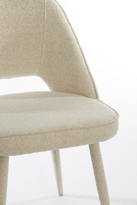 a68f94f8-e68a-488e-aa4a-5a75dd2c3d50-afbeelding5.jpg (9325633)