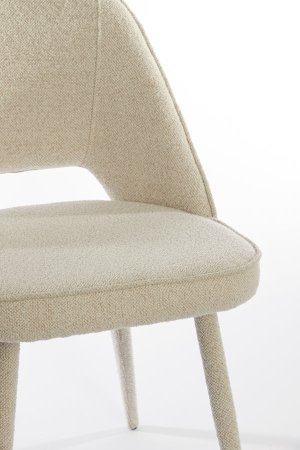 a68f94f8-e68a-488e-aa4a-5a75dd2c3d50-afbeelding5.jpg (9325633)