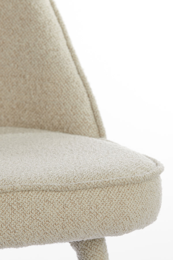 a68f94f8-e68a-488e-aa4a-5a75dd2c3d50-afbeelding6.jpg (9325634)