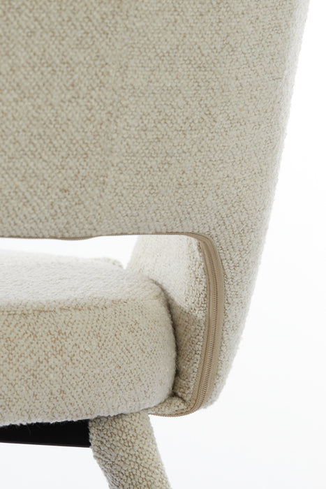 a68f94f8-e68a-488e-aa4a-5a75dd2c3d50-afbeelding7.jpg (9325635)