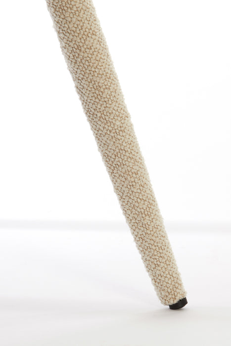 a68f94f8-e68a-488e-aa4a-5a75dd2c3d50-afbeelding8.jpg (9325636)